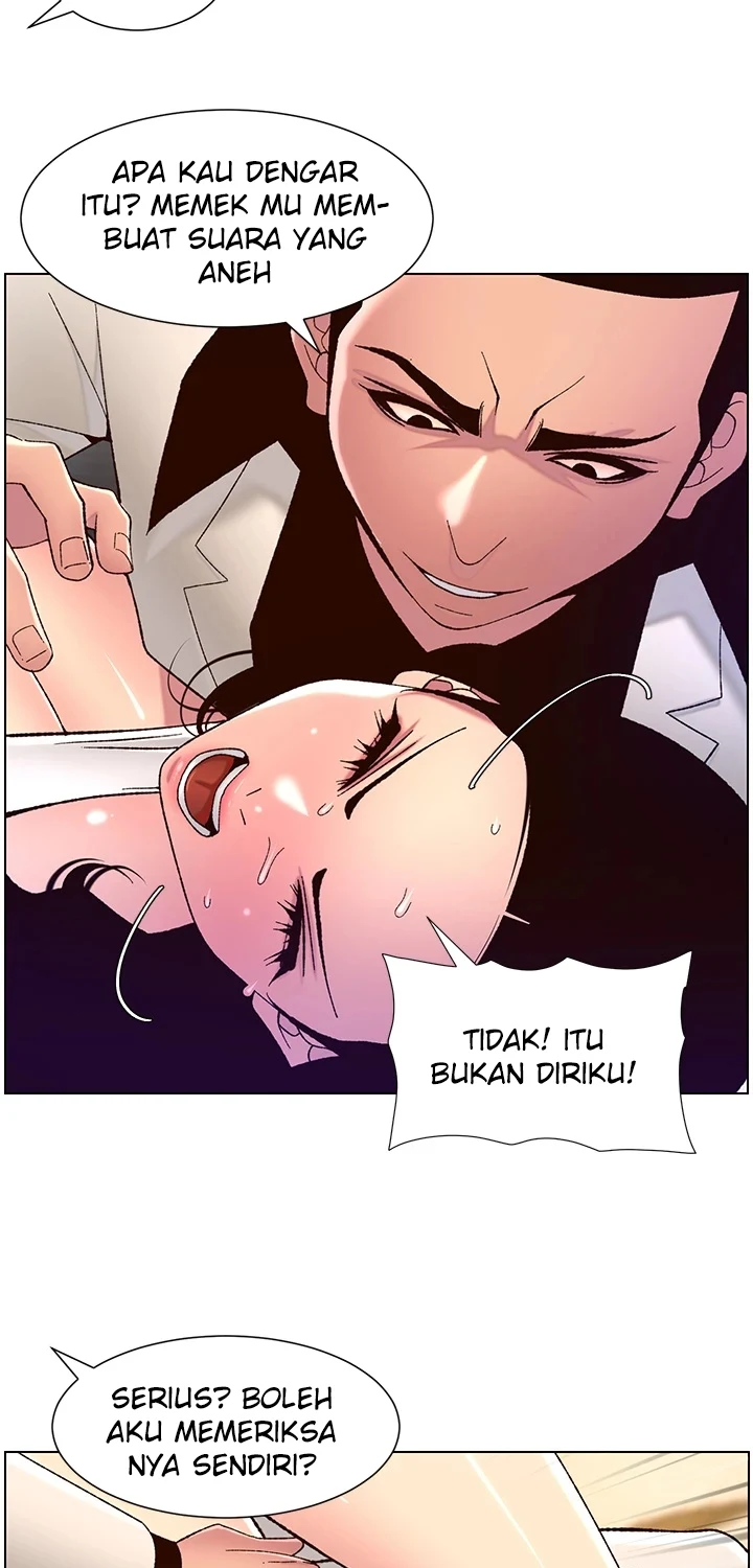 image-komik-the-night-king-using-app-chapter-59-32/33