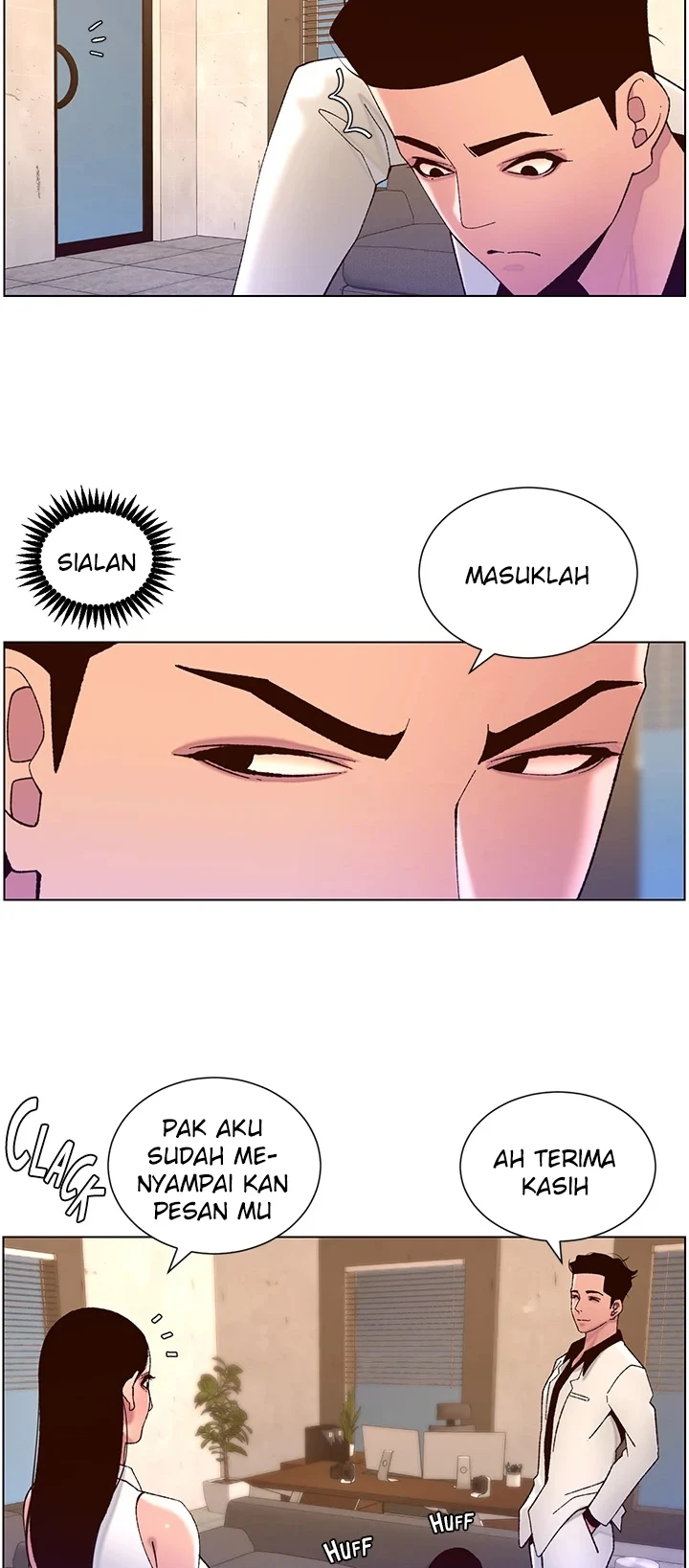 image-komik-the-night-king-using-app-chapter-60-1/32