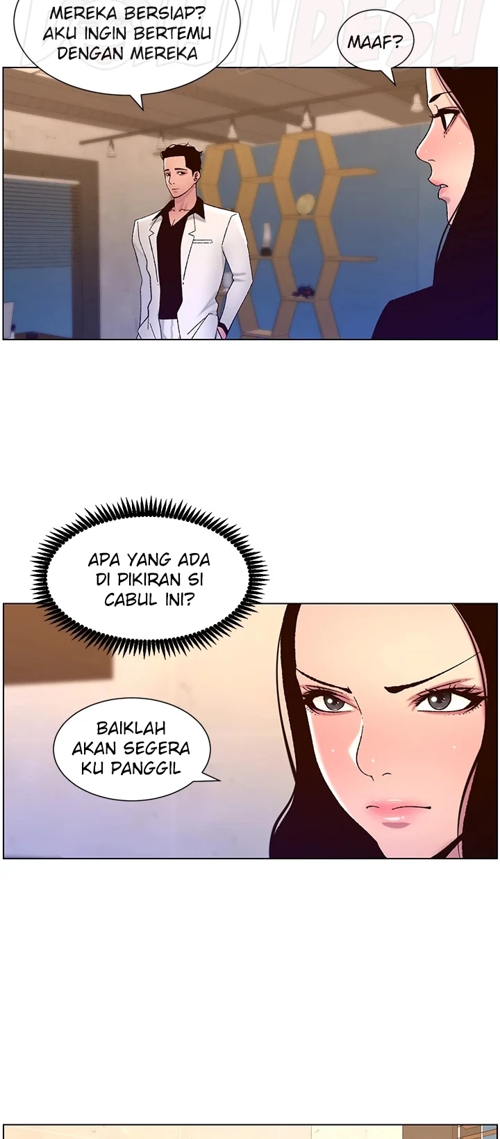 image-komik-the-night-king-using-app-chapter-60-6/32