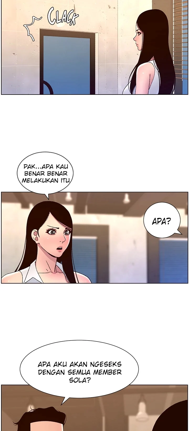 image-komik-the-night-king-using-app-chapter-60-7/32