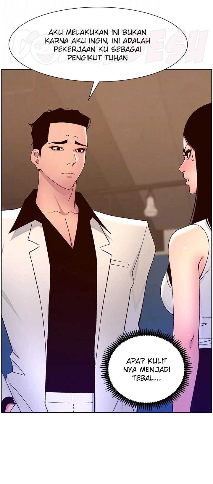 image-komik-the-night-king-using-app-chapter-60-9/32