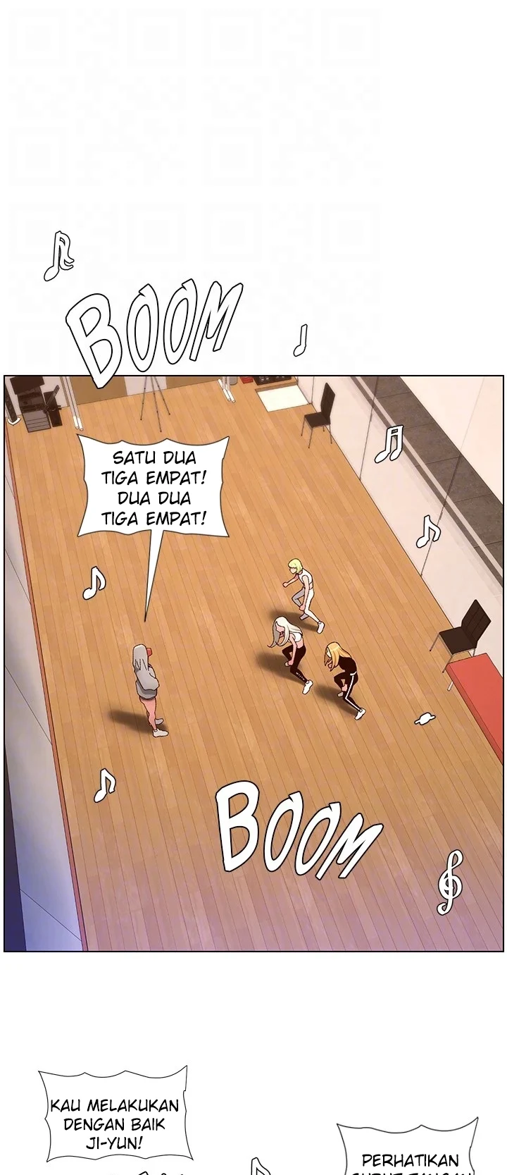 image-komik-the-night-king-using-app-chapter-60-10/32