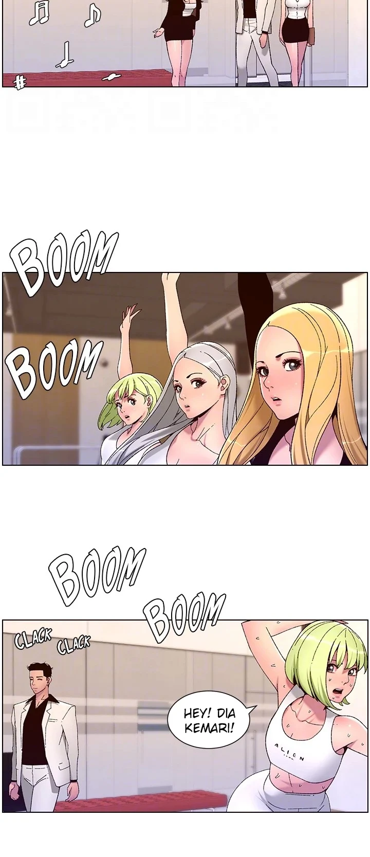 image-komik-the-night-king-using-app-chapter-60-12/32