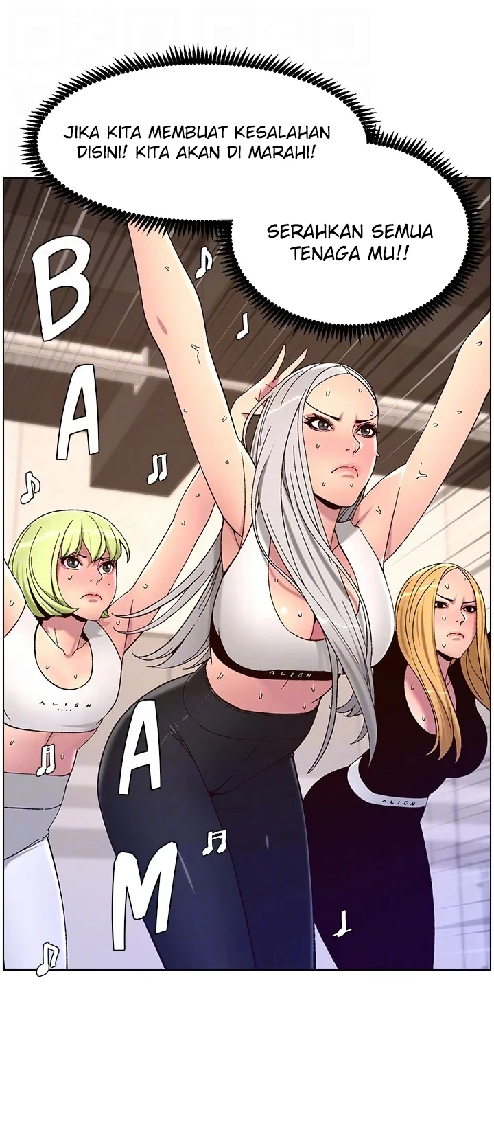 image-komik-the-night-king-using-app-chapter-60-13/32