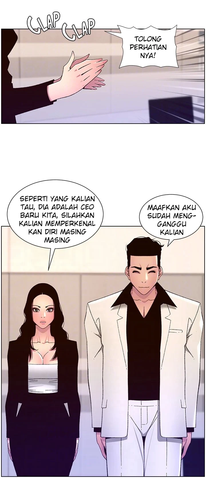 image-komik-the-night-king-using-app-chapter-60-14/32