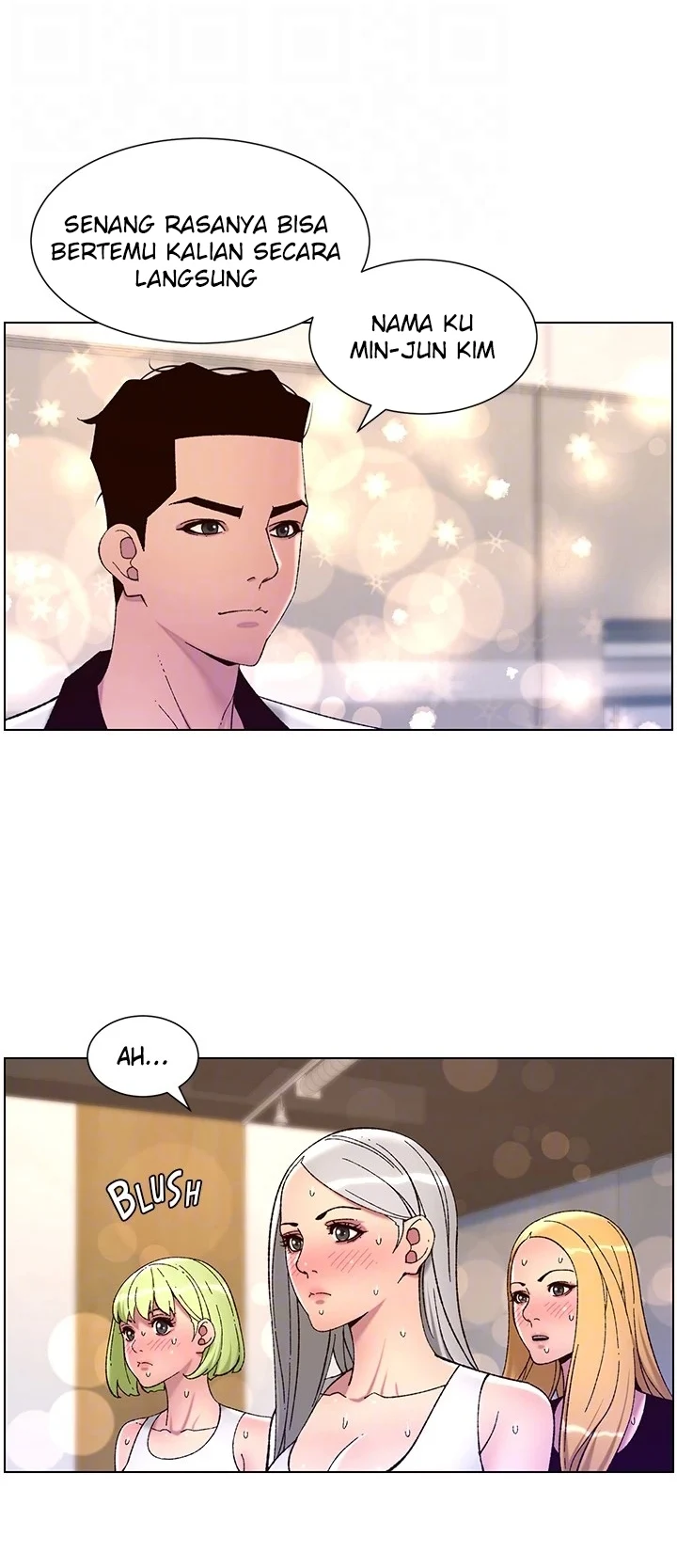 image-komik-the-night-king-using-app-chapter-60-15/32