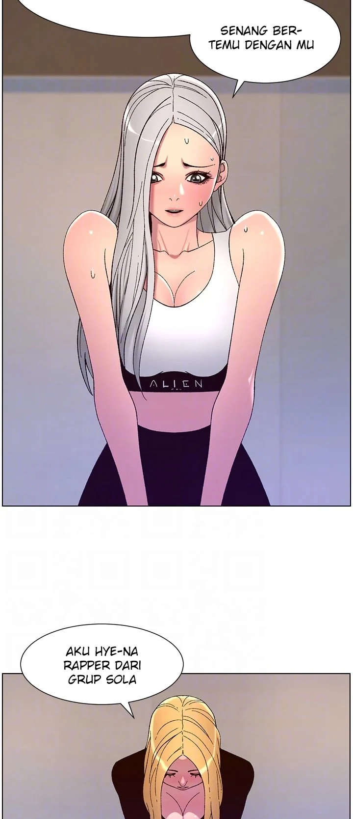 image-komik-the-night-king-using-app-chapter-60-17/32