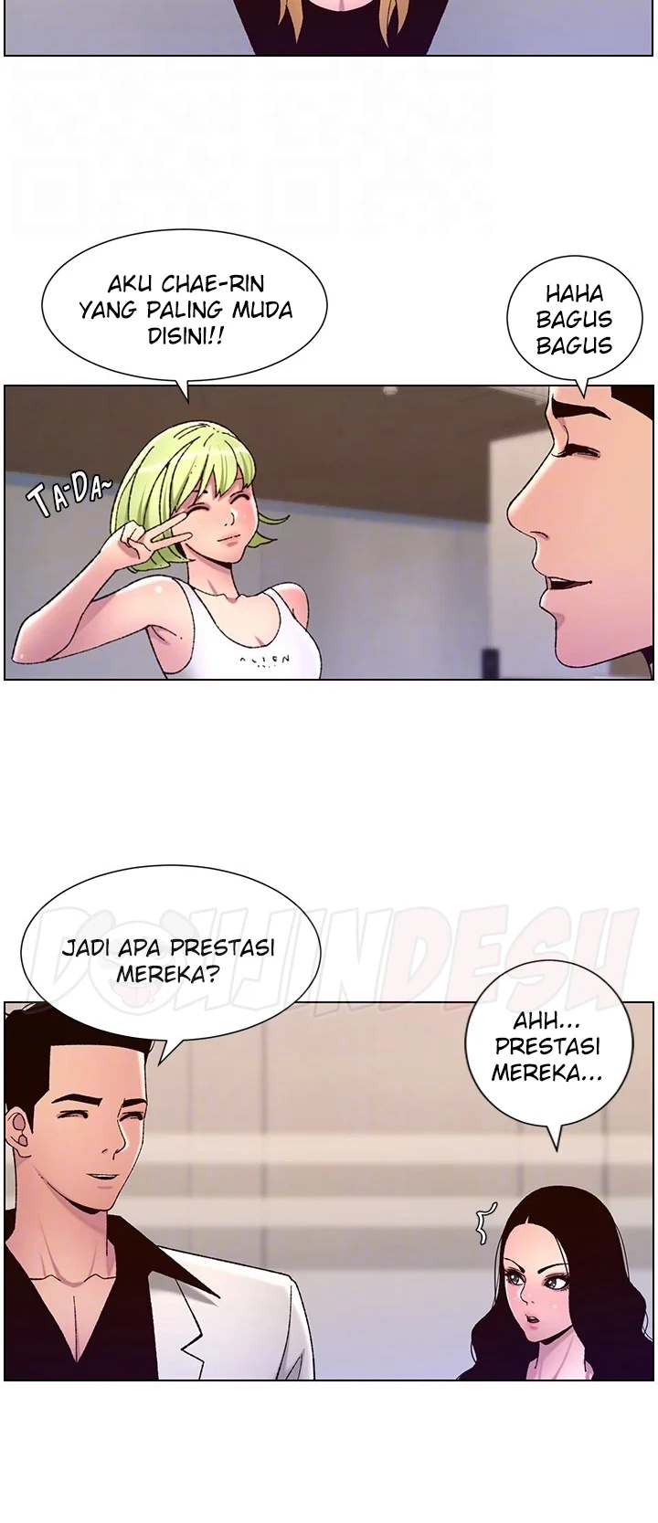 image-komik-the-night-king-using-app-chapter-60-18/32