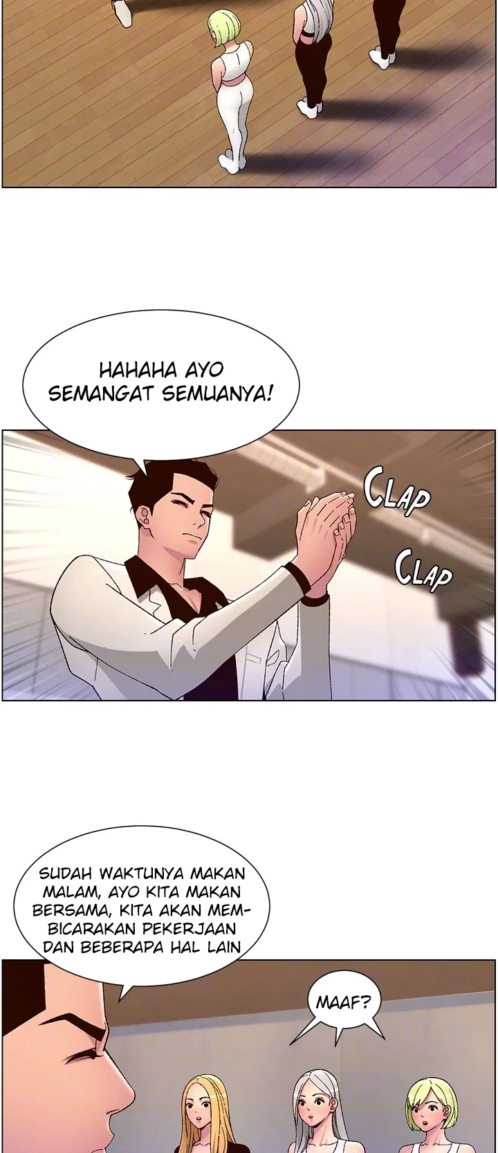 image-komik-the-night-king-using-app-chapter-60-21/32