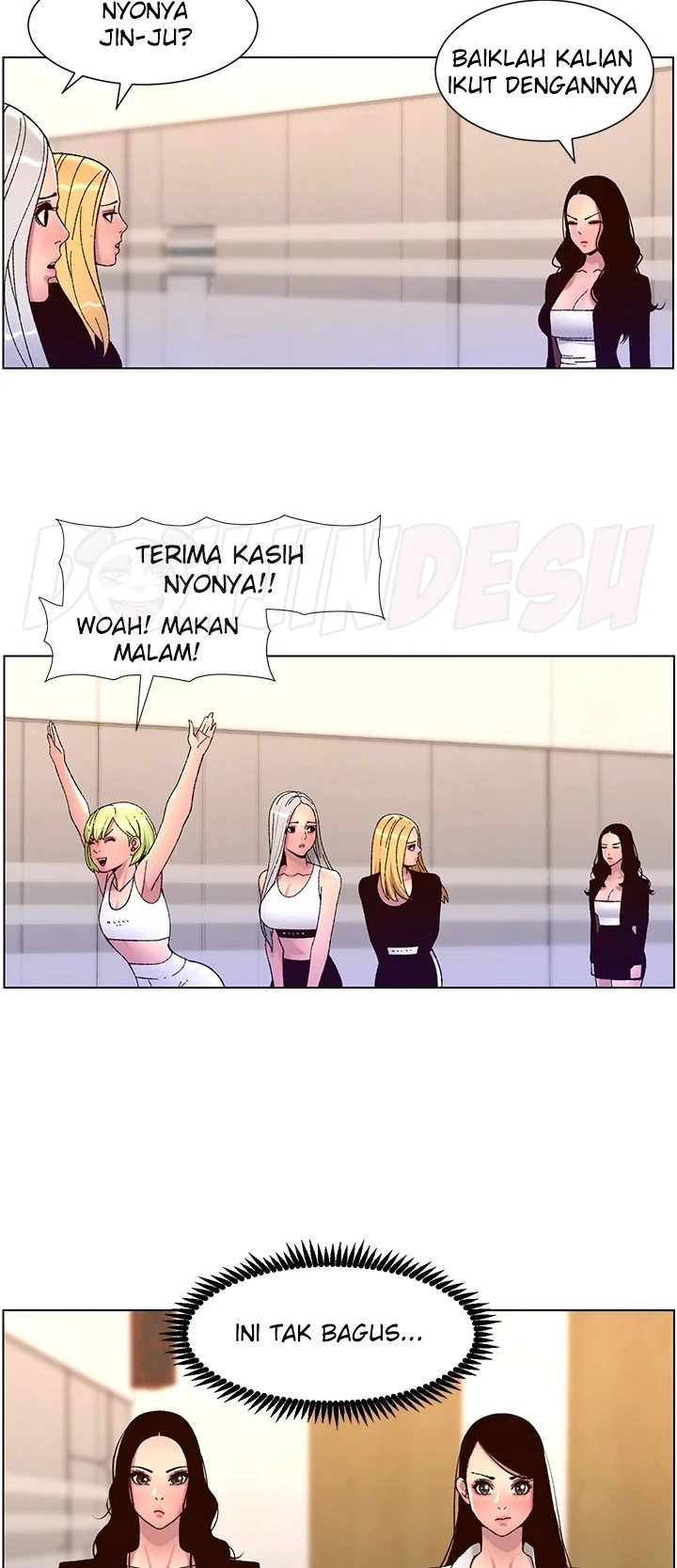 image-komik-the-night-king-using-app-chapter-60-23/32