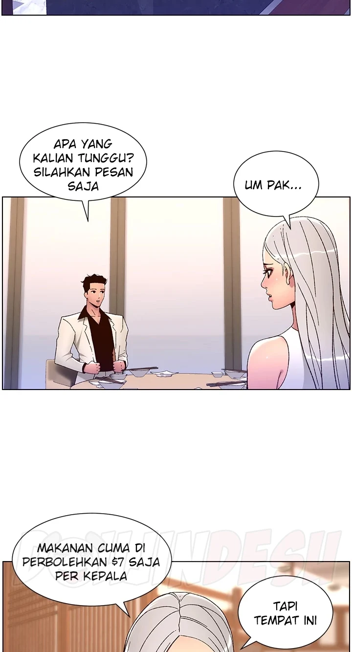 image-komik-the-night-king-using-app-chapter-60-26/32