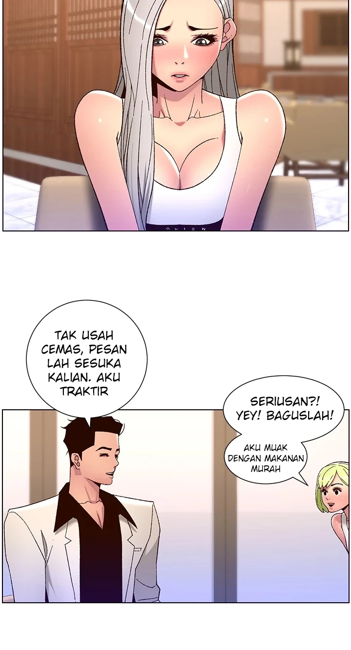 image-komik-the-night-king-using-app-chapter-60-27/32