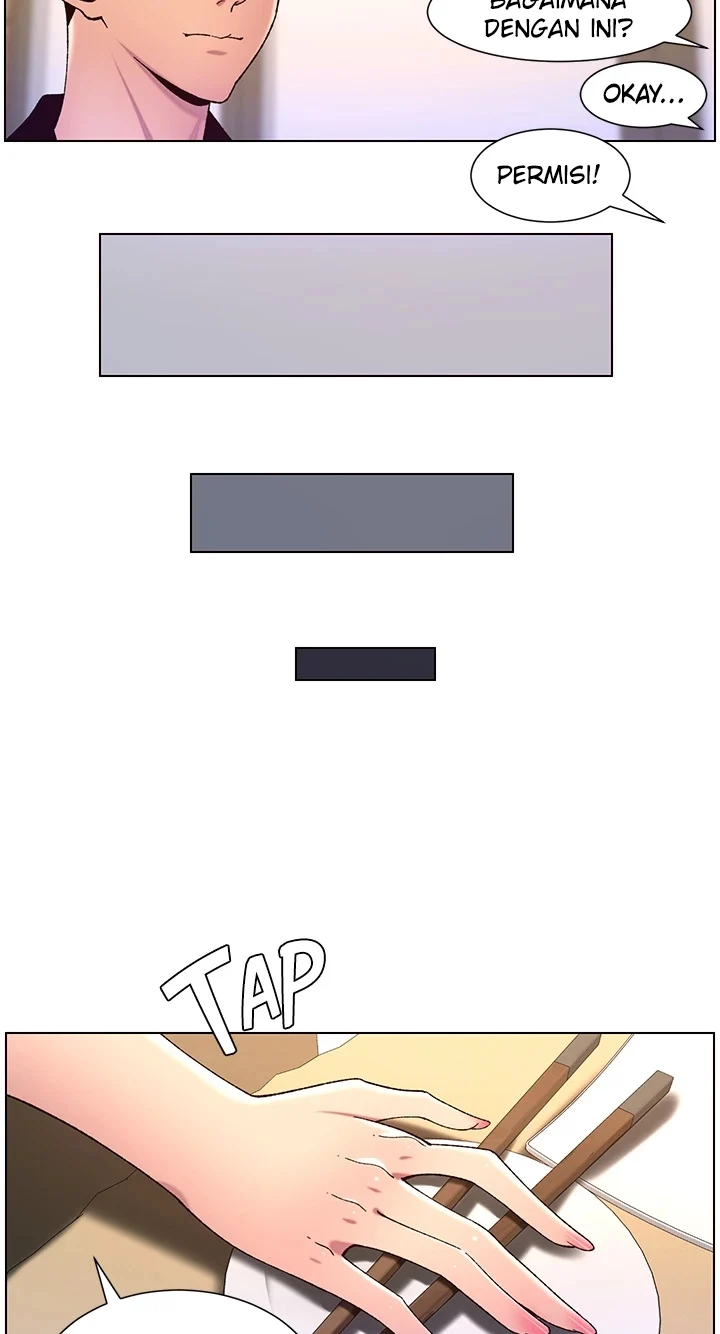 image-komik-the-night-king-using-app-chapter-60-29/32