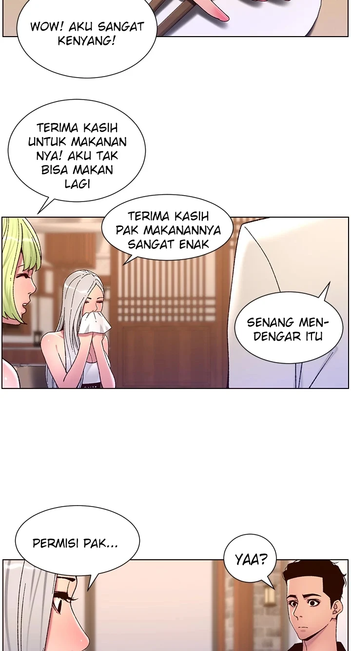 image-komik-the-night-king-using-app-chapter-60-30/32