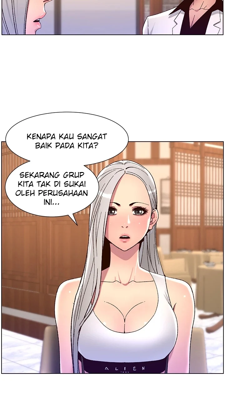 image-komik-the-night-king-using-app-chapter-60-31/32