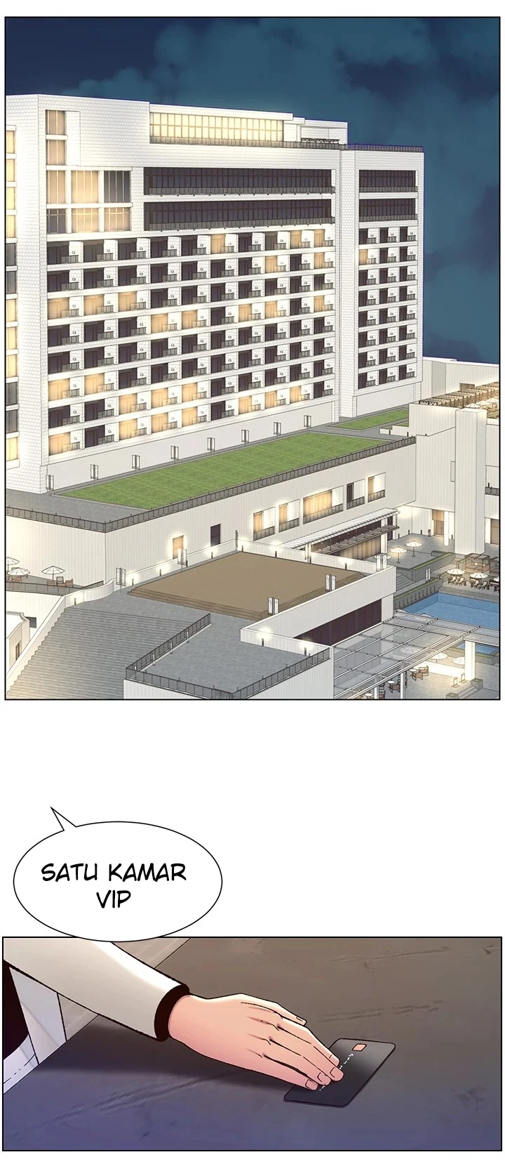 image-komik-the-night-king-using-app-chapter-61-1/41