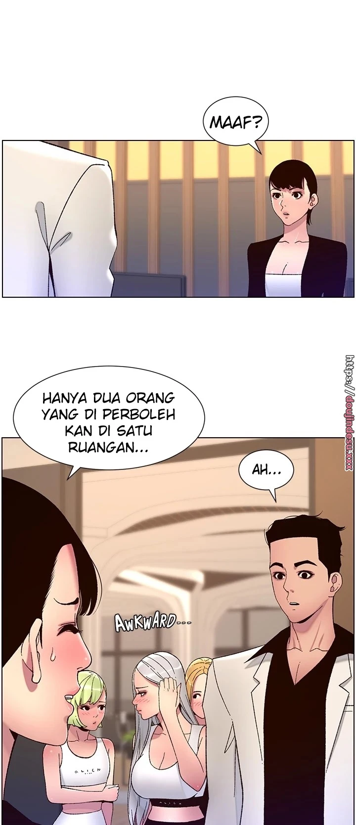 image-komik-the-night-king-using-app-chapter-61-2/41