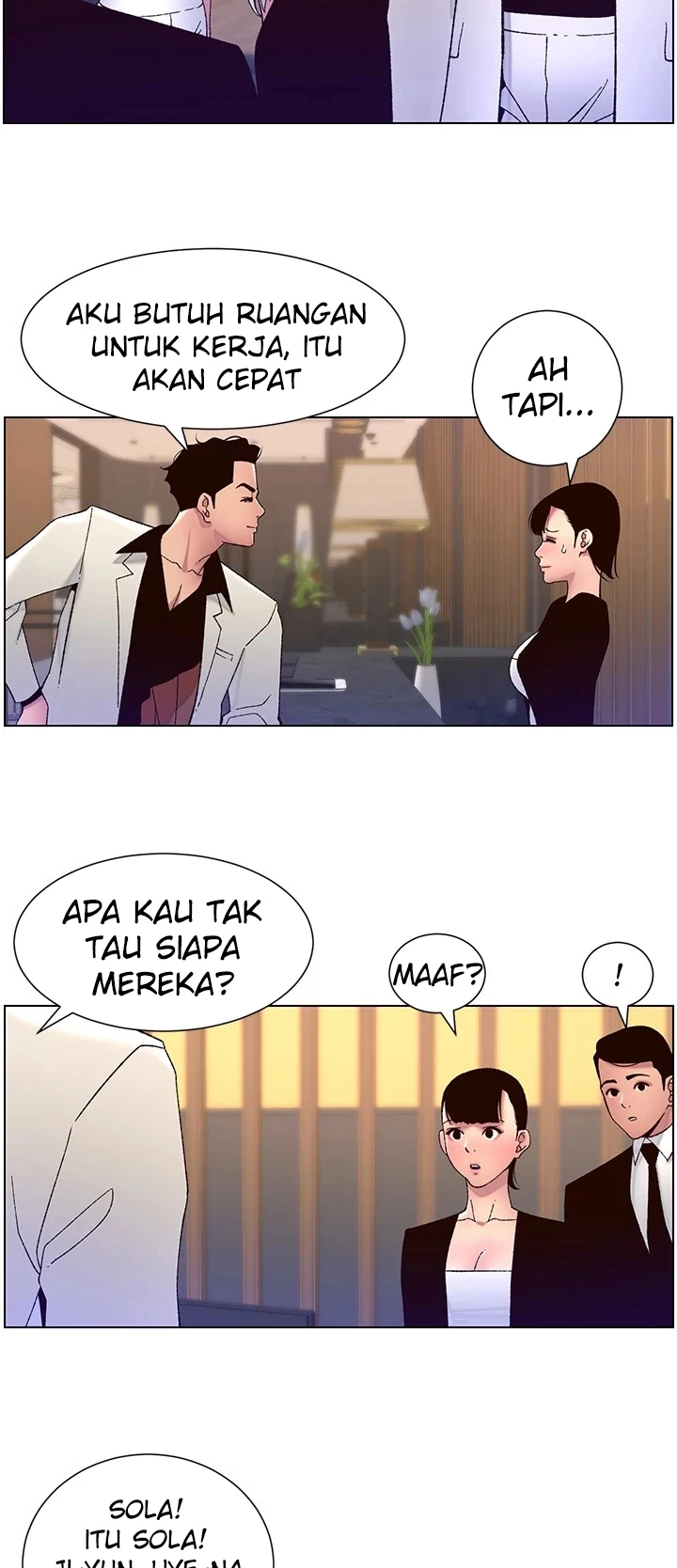 image-komik-the-night-king-using-app-chapter-61-3/41