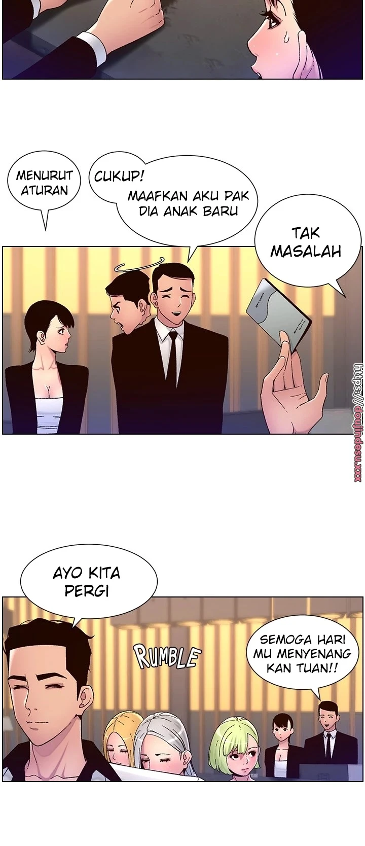 image-komik-the-night-king-using-app-chapter-61-5/41