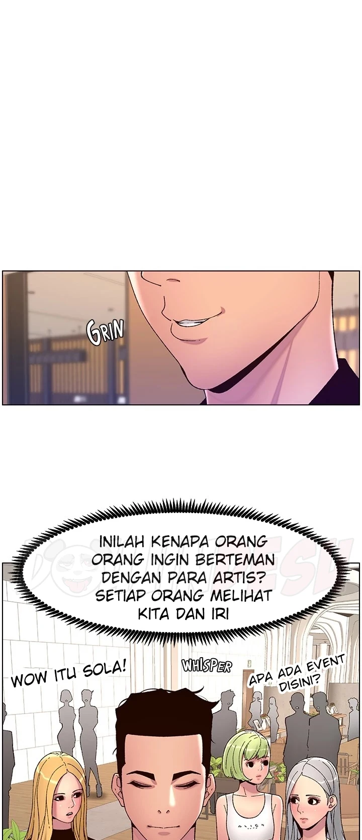 image-komik-the-night-king-using-app-chapter-61-7/41