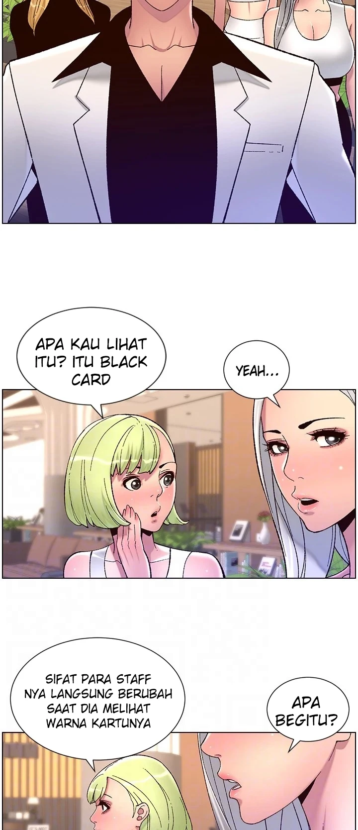 image-komik-the-night-king-using-app-chapter-61-8/41