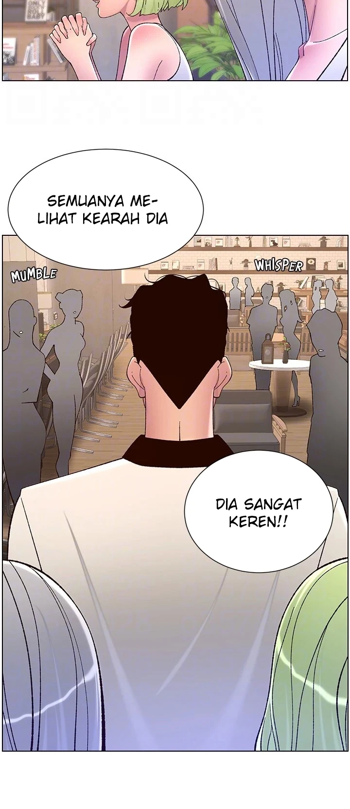 image-komik-the-night-king-using-app-chapter-61-9/41