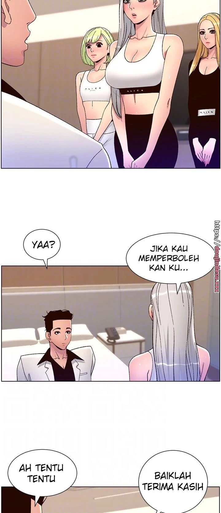 image-komik-the-night-king-using-app-chapter-61-11/41