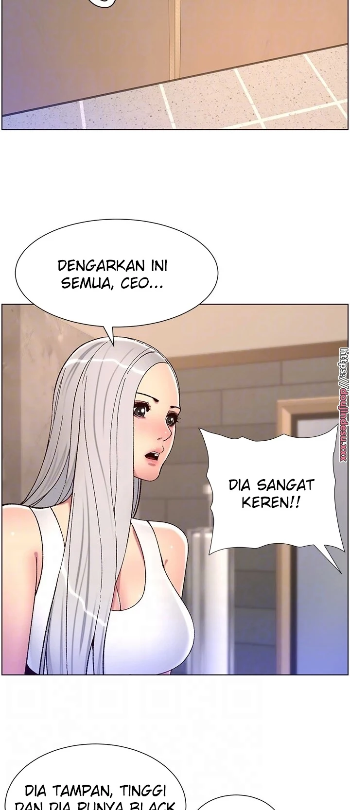 image-komik-the-night-king-using-app-chapter-61-14/41