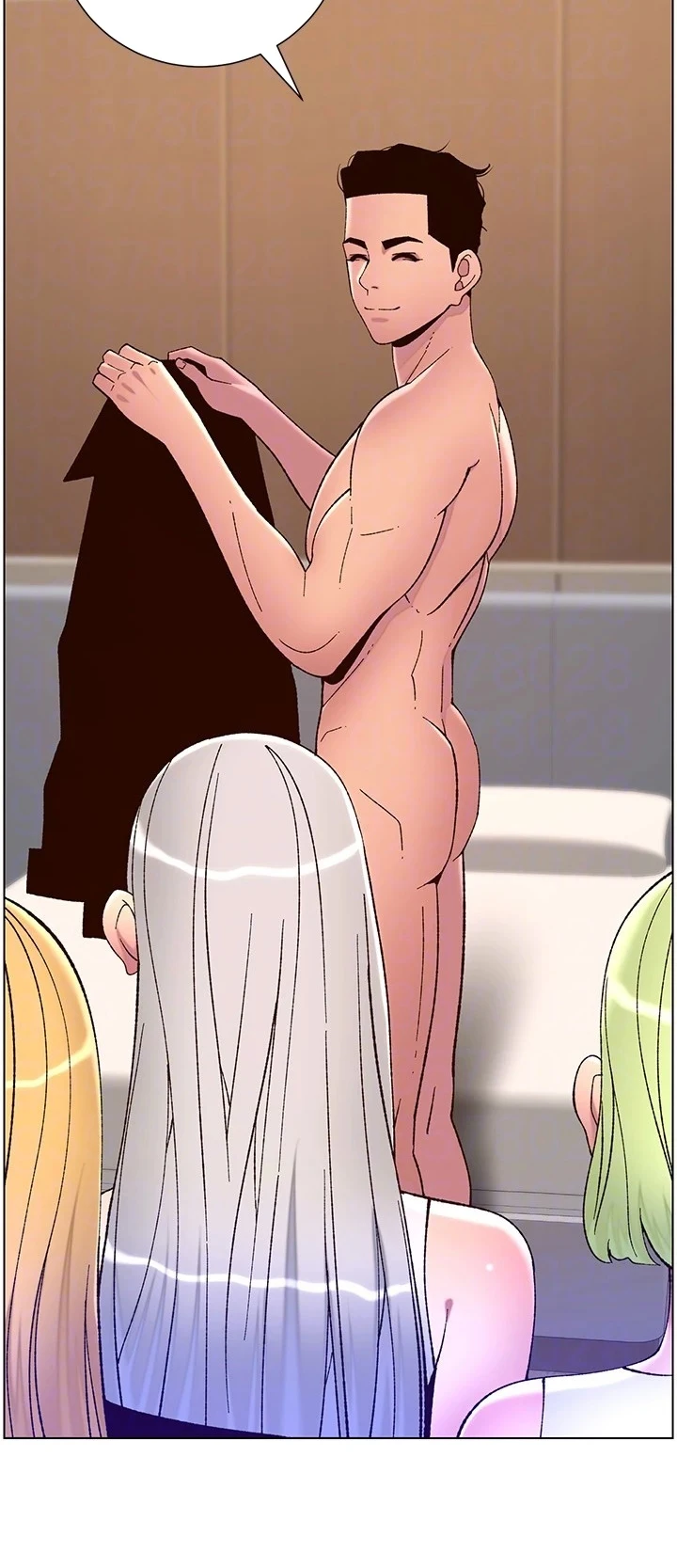 image-komik-the-night-king-using-app-chapter-61-18/41