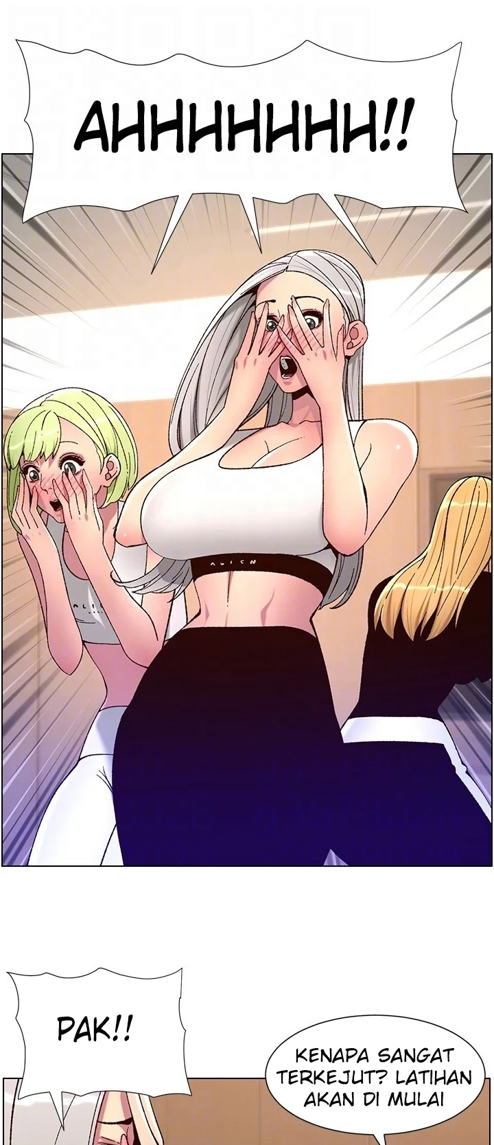 image-komik-the-night-king-using-app-chapter-61-19/41