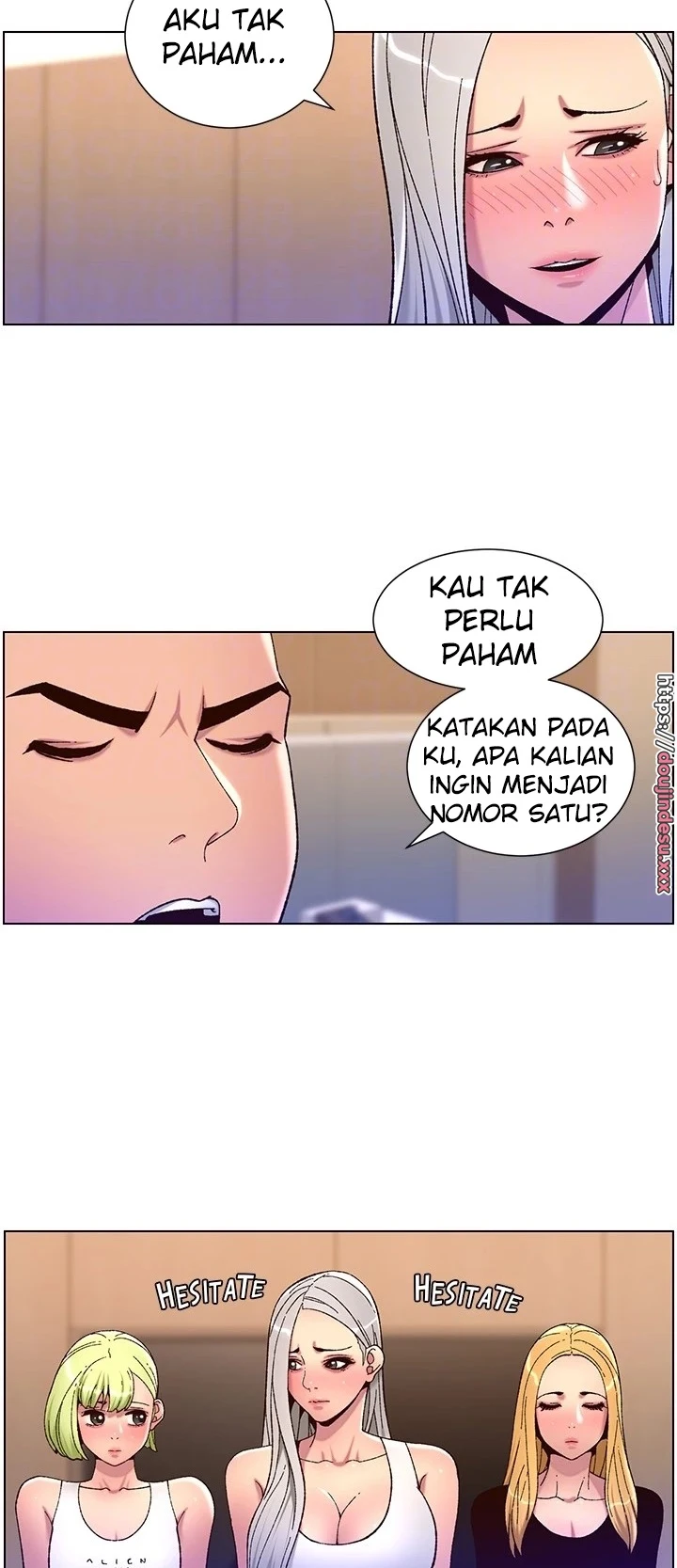 image-komik-the-night-king-using-app-chapter-61-23/41