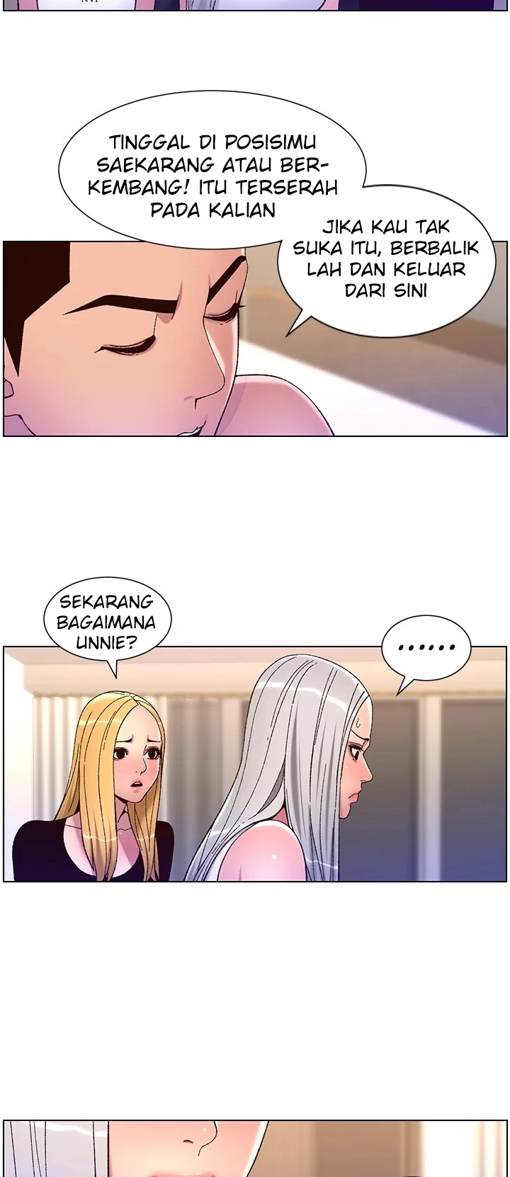 image-komik-the-night-king-using-app-chapter-61-24/41