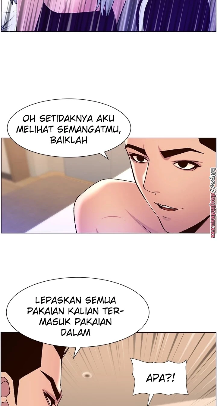 image-komik-the-night-king-using-app-chapter-61-26/41