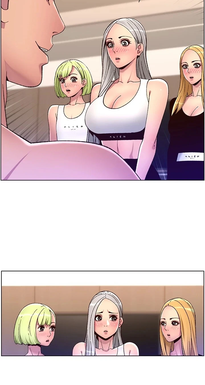 image-komik-the-night-king-using-app-chapter-61-27/41