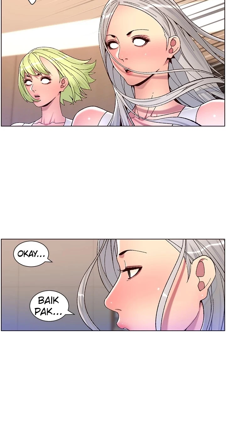 image-komik-the-night-king-using-app-chapter-61-30/41