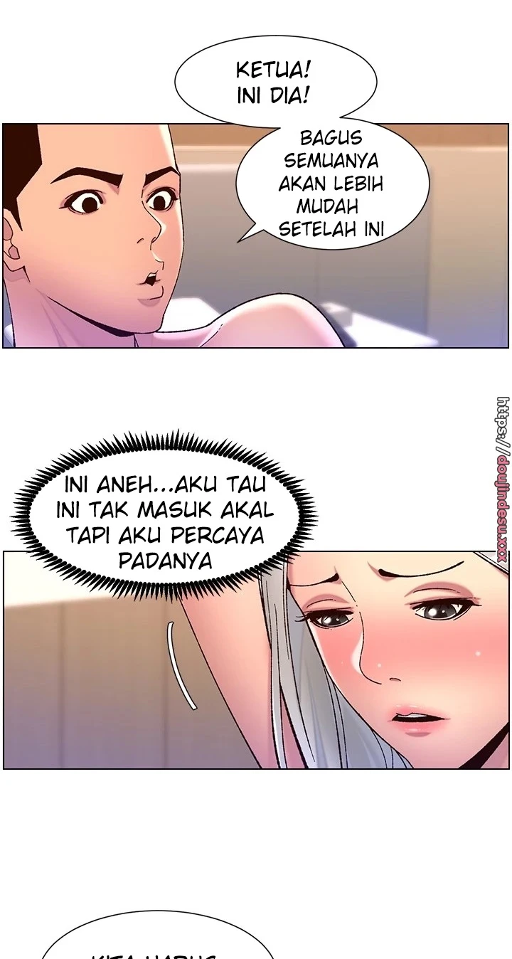 image-komik-the-night-king-using-app-chapter-61-32/41