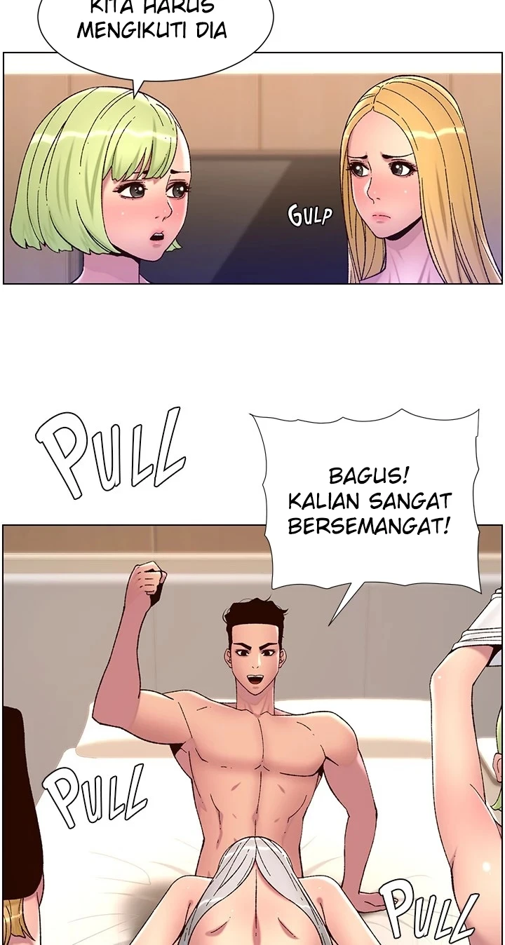 image-komik-the-night-king-using-app-chapter-61-33/41