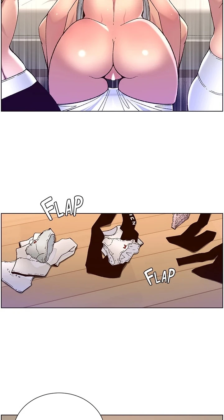 image-komik-the-night-king-using-app-chapter-61-34/41