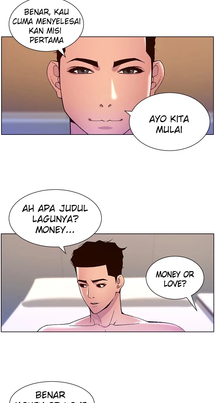 image-komik-the-night-king-using-app-chapter-61-36/41