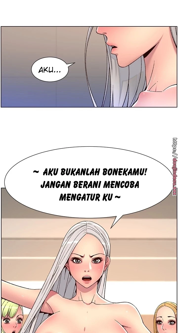 image-komik-the-night-king-using-app-chapter-61-38/41