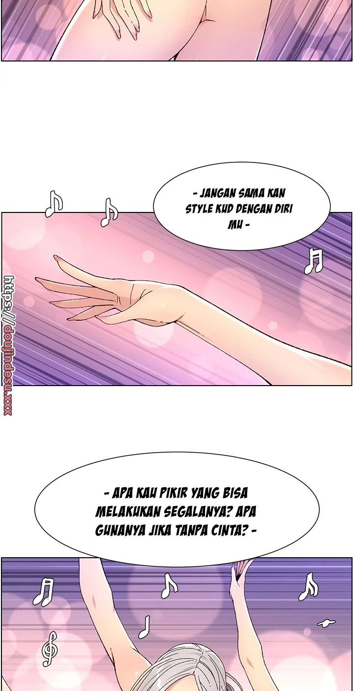 image-komik-the-night-king-using-app-chapter-62-2/41