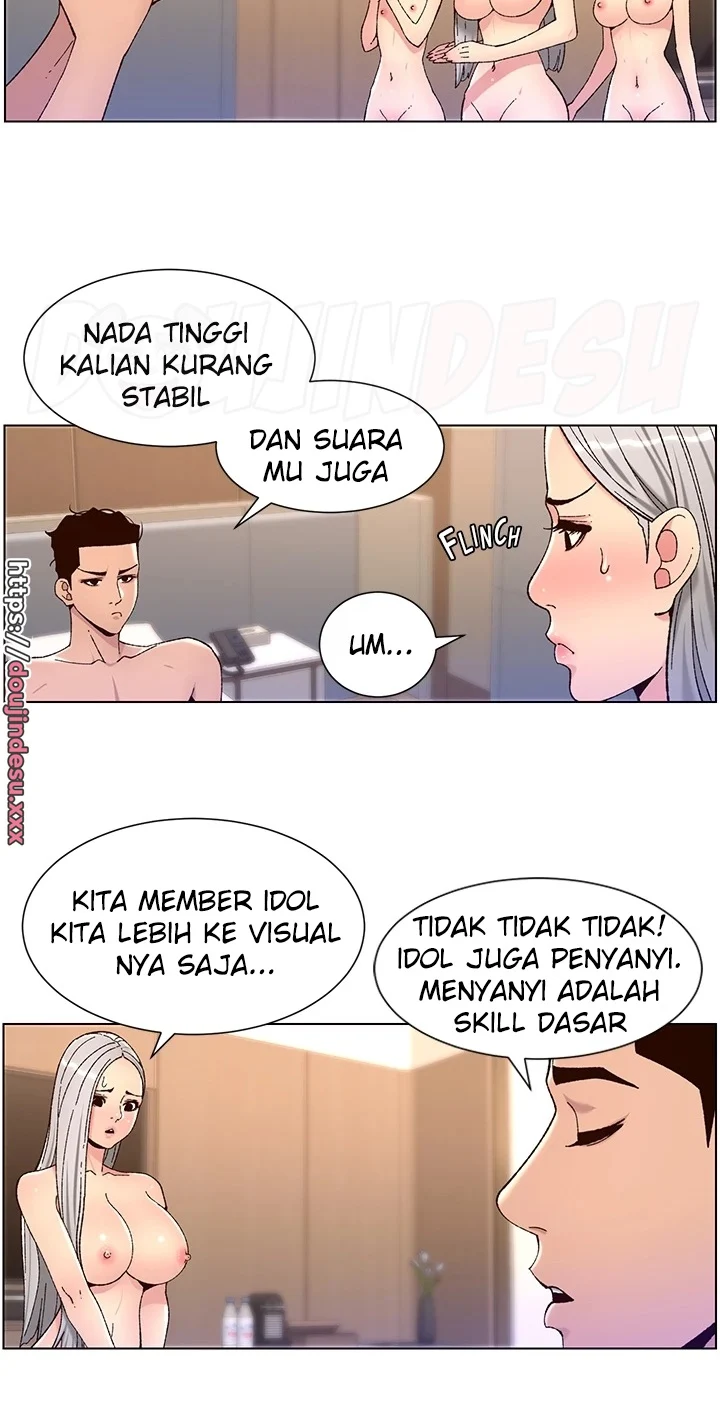 image-komik-the-night-king-using-app-chapter-62-5/41