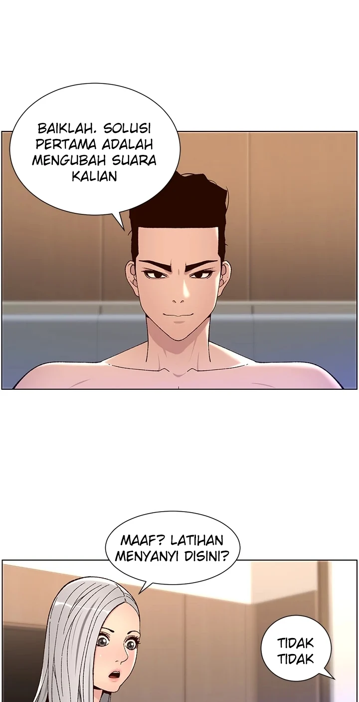 image-komik-the-night-king-using-app-chapter-62-6/41