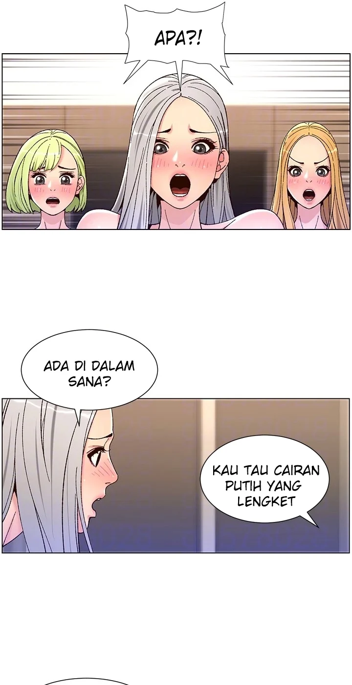image-komik-the-night-king-using-app-chapter-62-9/41