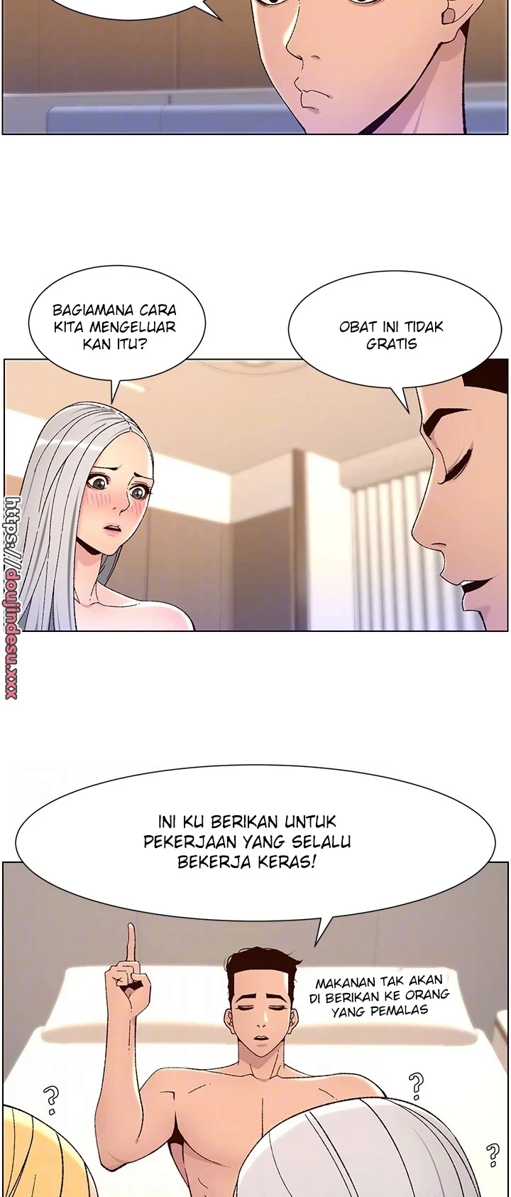 image-komik-the-night-king-using-app-chapter-62-11/41