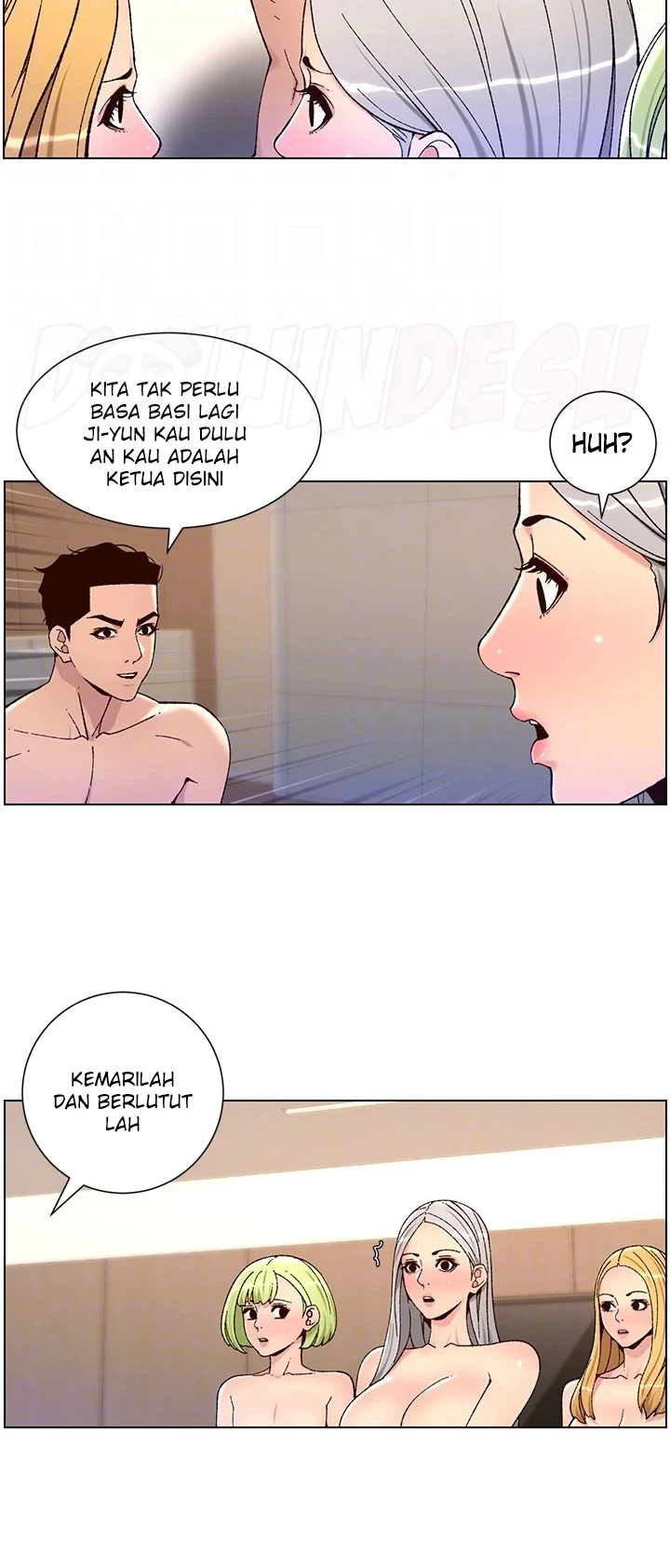 image-komik-the-night-king-using-app-chapter-62-12/41