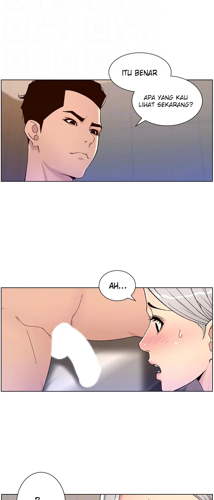 image-komik-the-night-king-using-app-chapter-62-15/41