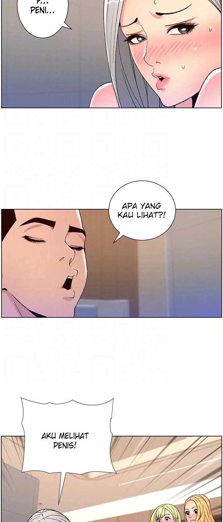 image-komik-the-night-king-using-app-chapter-62-16/41