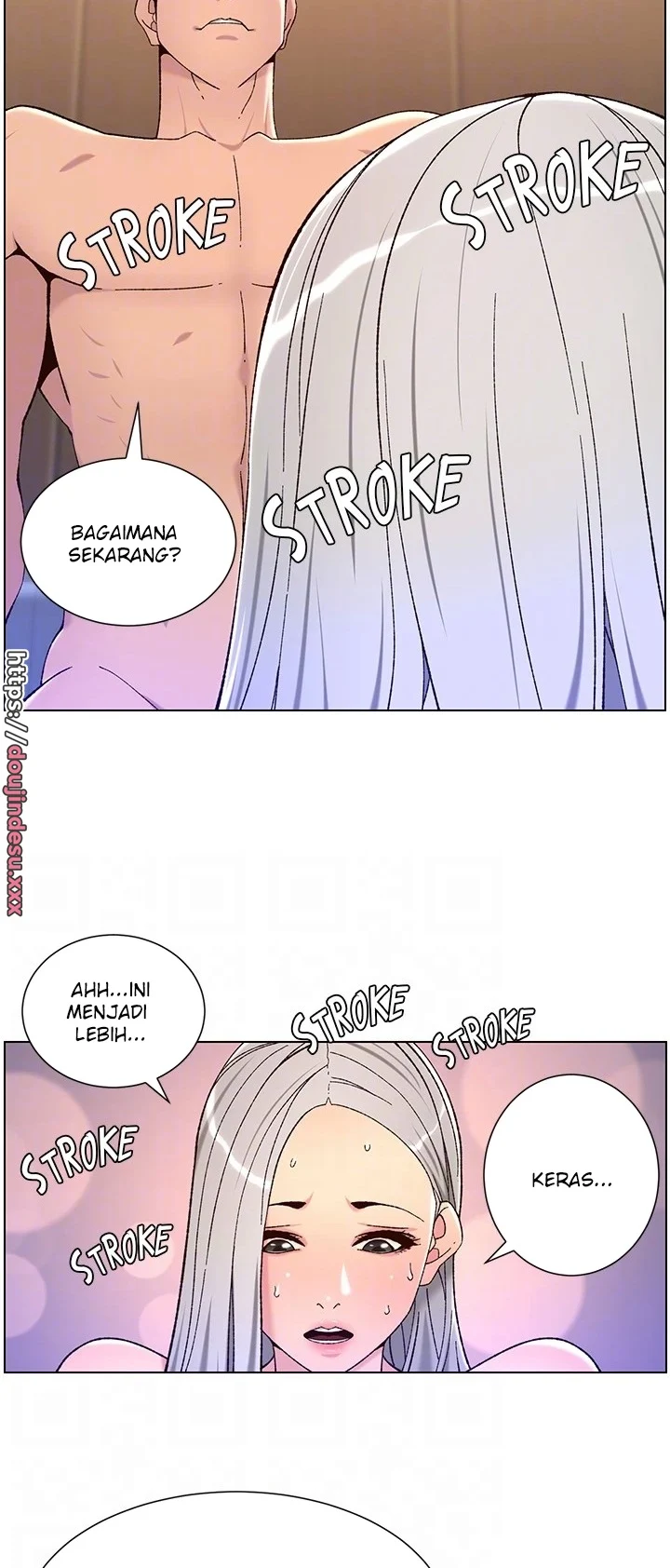 image-komik-the-night-king-using-app-chapter-62-20/41