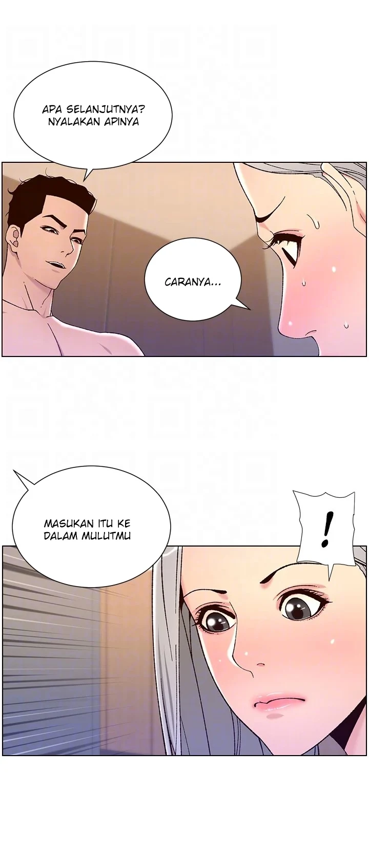 image-komik-the-night-king-using-app-chapter-62-22/41